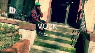 VO2K - Carlo Rossi (Official Video)|HD|