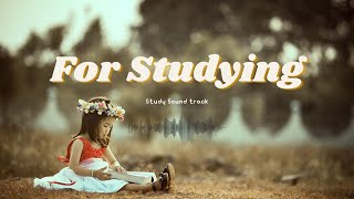 Melodies from the Heart: The Beauty of Piano Music(집중을 위한 피아노운율 with reading or studying)
