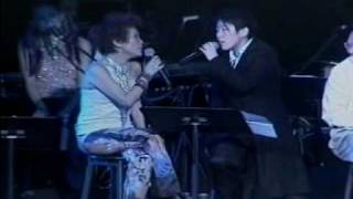 ELISA CHAN /TINA LIU / JOHN SHAM / PHILIP CHAN /   散芬芳   西方音樂東方情