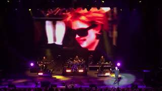 Orchestral Manoeuvres In The Dark - If You Leave - Live at The Anthem - 9/17/19