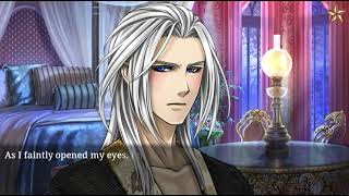 Ninja Shadow - Toru - Epilogue
