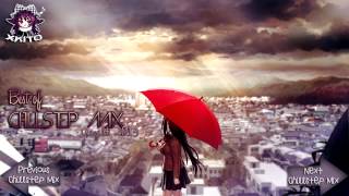 ►1 HOUR CHILLSTEP MIX AUGUST 2013◄ ヽ( ≧ω≦)ﾉ