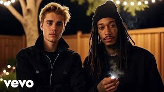 Wiz Khalifa Ft, Justin Bieber  - Betrayal  within Us - new release song  [Official music video]