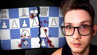 So besiegst du London Spieler