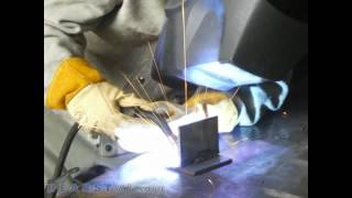 Don's Welding - Tank Repair - Depew NY 14043
