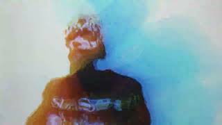 Cowboi Dück - Fique Gelo (Video Clipe)