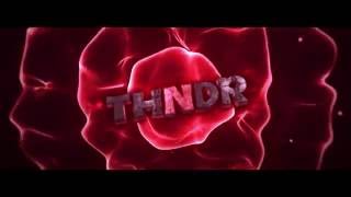 Thunder's Intro