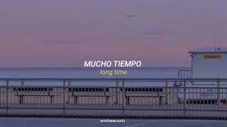 Cock Robin - Just Around the Corner // lyrics - sub español
