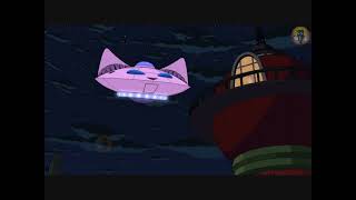 Meow Meow Meow Meow