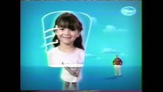 WGN Commercials 7