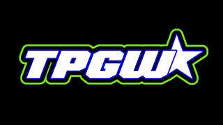 TPGW Backstage: MTB Discusses Rex Teitus