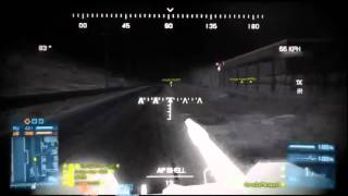 Battlefield 3 - FUCK YEAH!