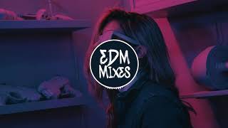 Best Electro House Mix 2020   Best of EDM   Club Dance Music Mix   TikTok not clean