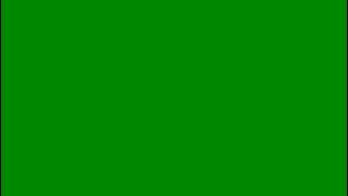 xomdjl Source