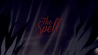 The Spell