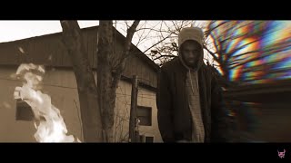 JacobyMccrayTM - imoutofthisbitch (Official Music Video)
