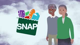 (SPANISH captions) DARS Malnutrition and Food Insecurity series (All videos compiled)