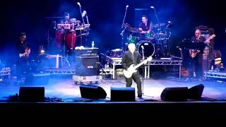 Midge Ure2.MTS