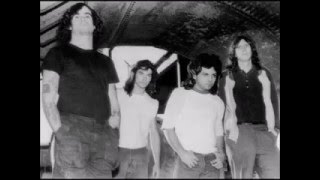 Black Flag - Society's Tease (Live)