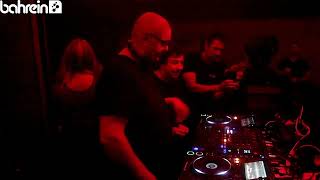 Noname  (Athos + Lavigne ) dj set 20 aniversario Club Bahrein