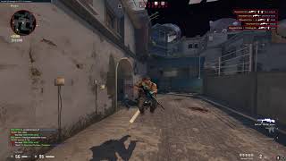 Come and Go ft. Neverlose