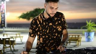 SUNRISE VEREDA DEL LAGO MARACAIBO VENEZUELA   ◇LUNAR DANCE ◇ FEAT LUISMI   🇻🇪