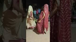 Sateesh raikwar(2)