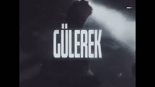 Wegh - Tütün ve Votka (beat-karaoke)