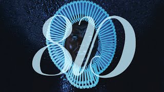 Childish Gambino - Me and Your Mama | 8D Immersive Audio 🎧