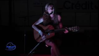 Enora - What's up by 4 Non Blondes Passion Chant