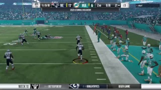 CG-The-2KGOD's Live PS4 Broadcast