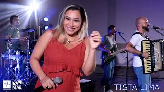 Tista Lima: Live fantástica