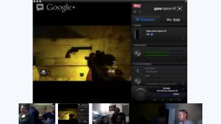 Black Ops 2 Zombies LIVE review party