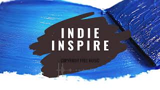 [ROYALTY FREE] Indie Music | Inspiration Upbeat X ROCK Music