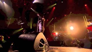 Emeli Sandé - Wonder (Live at iTunes Festival 2012)