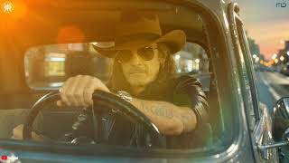 Outlaw Country Rock – A Story of Freedom and Brotherhood#CountryRock #OutlawLife #RebelHeart