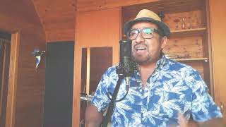 Medley issac delgado by Artie & Onyva