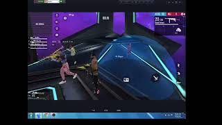 gaming shamim Bd Live Stream