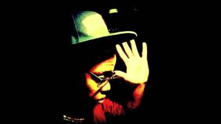 Dex Amora - Fate of a JazzHopper FREEVERSE (prod. Beatsystems)
