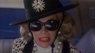 1999. Goosed - A comedy about beating the odds and getting StEven.