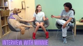 Episode 46 - October 9, 2025