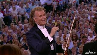 Andre Rieu   Torna a Surriento