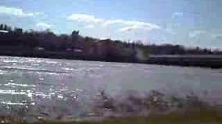 Flood Watch, part 4