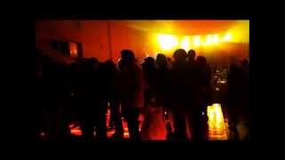CEREBROS DJ MOVIL, Córdoba, Veracruz CEREBROS dj music, disco movil Cordoba, Veracruz