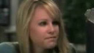 Lulu & Logan-From where you are