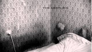 THE DEENJES - Գիշերը հոգնած