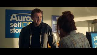 Honest Thief Trailer - Clean