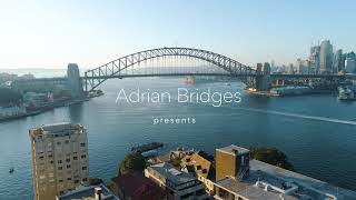 Adrian Bridges | Property Mashup | LJ Hooker Avnu