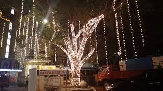 JS channel video ABDUS SAKUR