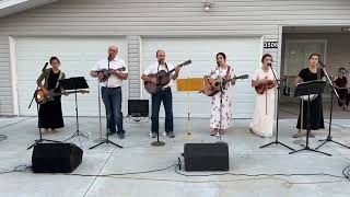 Heartland Harmonies - Feb 6, 2023